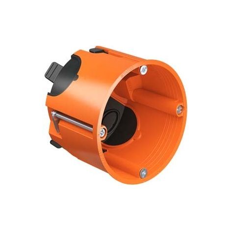 KAISER 9266-22 BOÎTE DE RACCORDEMENT POUR TUYAU