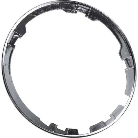 Ce produit est un ensemble de cache-poussière monobloc pour les voitures Fiat 500 Panda, adapté au remplacement du pommeau de levier de vitesse. (1/4)