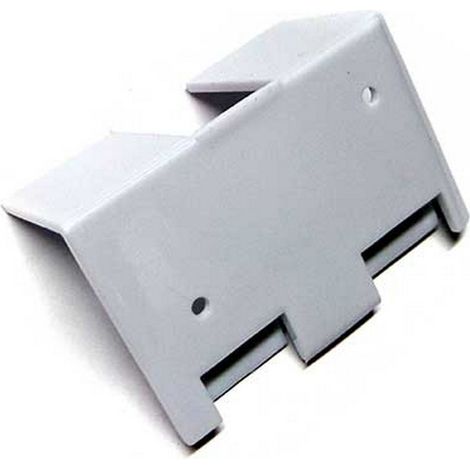 Indelb Support de Thermostat Fixe pour Tb35