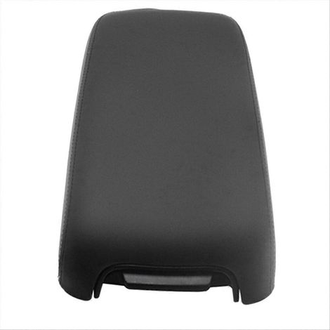 Cobertura 1VT06DX9AI para Dodge (1/5)