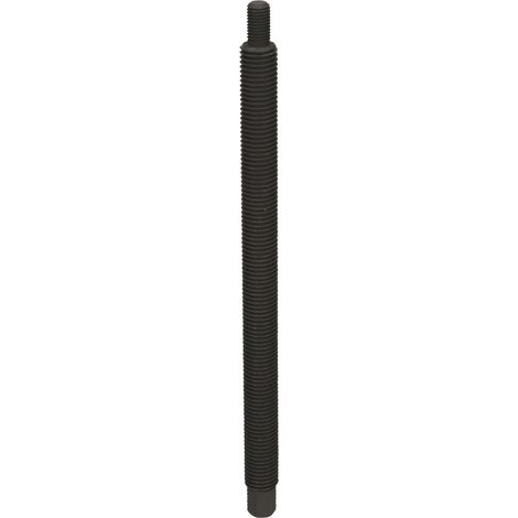 KS Tools Spindel M16x2/M8 x1,25, 240 mm lang