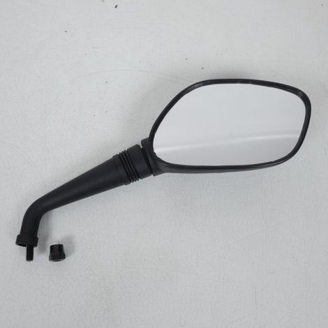 rechter spiegel rms für roller mbk 300 xc kilibre 5se2 m8 nicht (1/2)