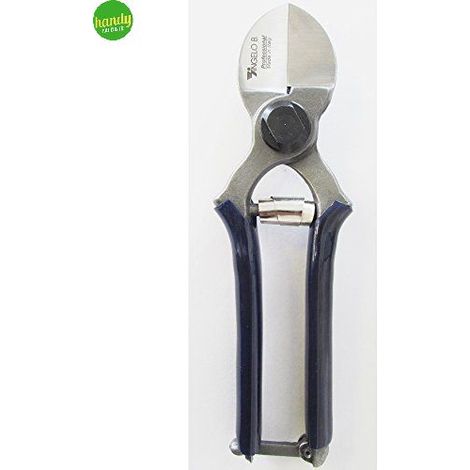 Forbici frutteto 2 tagli 21 cm