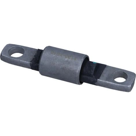 MAXGEAR 72-3642 Silent bloc de triangle NISSAN 54500-JD000 (1/2)