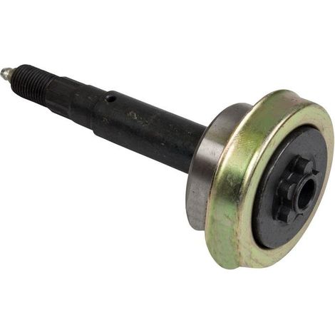 ALBERINO 532174360 ORIGINALE HUSQVARNA