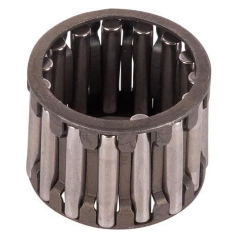 Cage à rouleaux GOLDONI 06210018 (1/2)