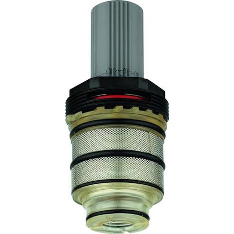 Kartusche 46989 für SmartControl Mischer