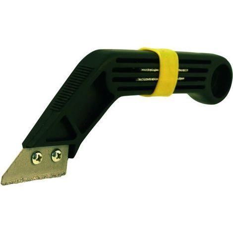 Fartools 116514 Grattoir a dejointer