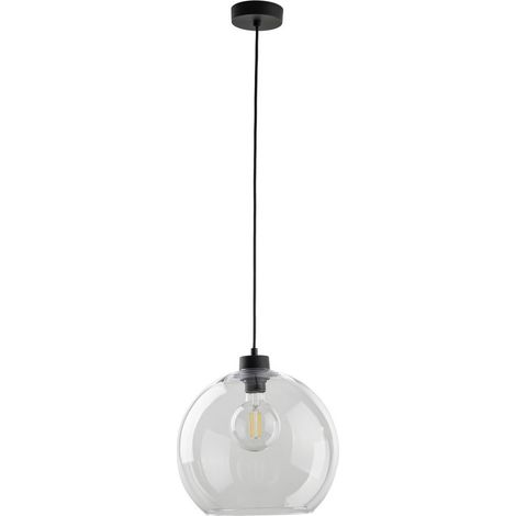 Cubus 2076 TK Lighting Pendelleuchte (1/5)
