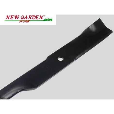 Lama tosaerba tagliaerba rasaerba compatibile 30-102 DIXON 9258