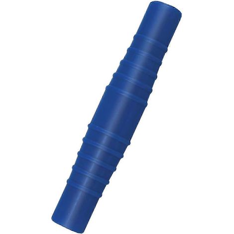 Raccord de tuyau de piscine haute durabilité, connexion rapide, incompatible avec les systèmes de filtration universels, installation simple, raccord de tuyau de piscine pour pompe de piscine. (1/5)