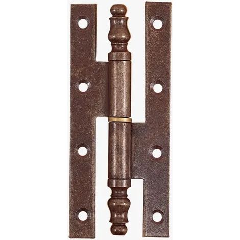 CERNIERA FERRO PIANA 60X140 FF232.DX.R (1/2)