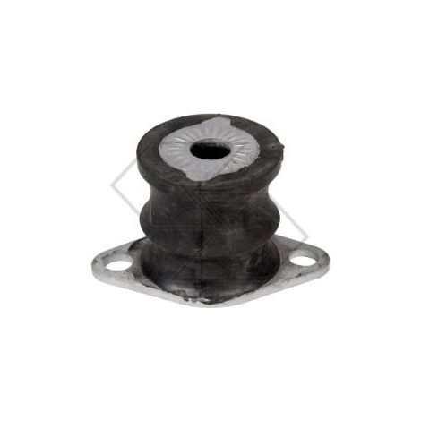 Antivibrante per motosega ECHO CS550EVL