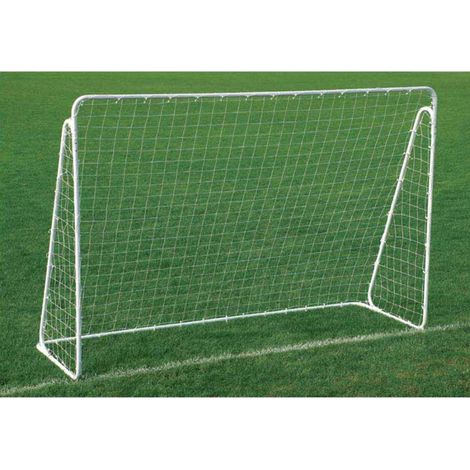 Mandelli Porta Calcio Mandelli 702800041 Sport One (1/2)
