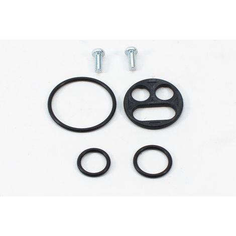 Kit réparation robinet d'essence pour KAWASAKI KLX 650 de 1993 à 1995
