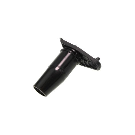 Injecteur, gicleur complet d'origine Cafetiere, Machine a Cafe 00637482, 12027369 BOSCH