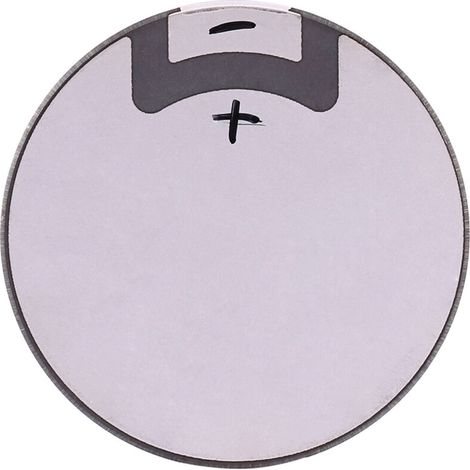Feuille de céramique électrique de plaque de transducteur ultrasonique de nettoyeur piézoélectrique propre de 40khz 35W (1/5)