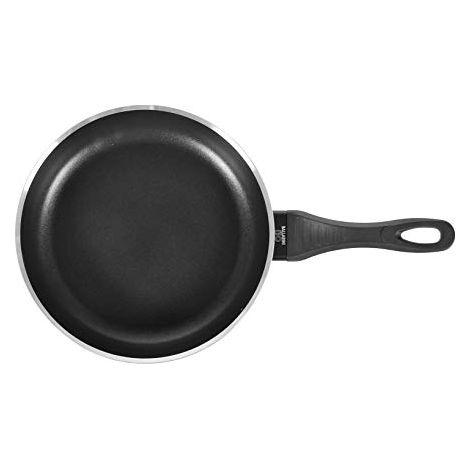 Padella per induzione con un manico Linea 130 Cm.26 (1/4)