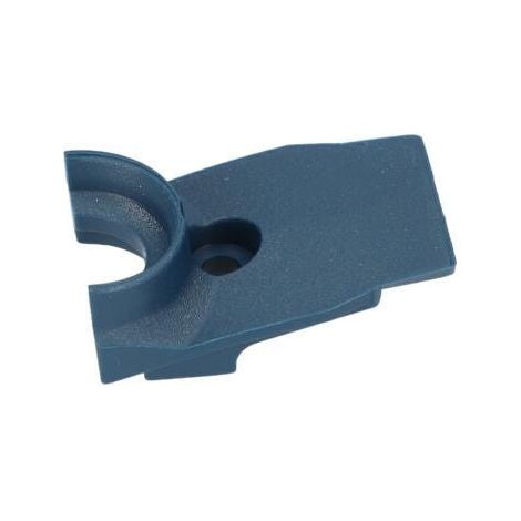Couvercle pour Ponceuse a beton BOSCH OUTILLAGES - 1605500274