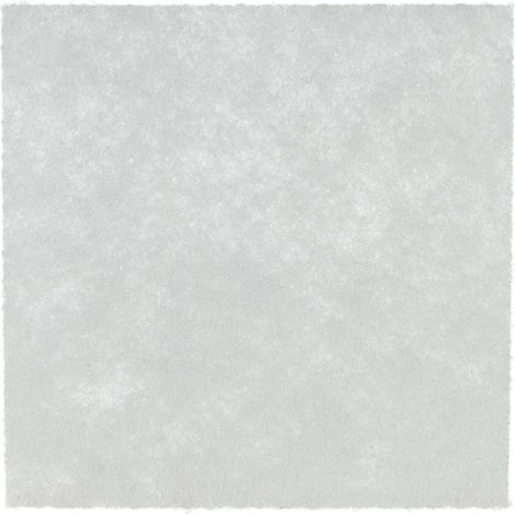 vhbw filtro protección motor compatible con Philips PowerGo FC 8294, FC 8295, FC 8296, FC8293/01, FC8294/01, FC8295/01, FC8296/01 aspiradoras (1/4)