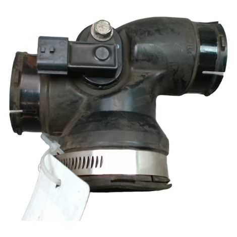 Debitmetre Air NISSAN Note [PRODUIT D'OCCASION]♻️226803va0a (1/3)