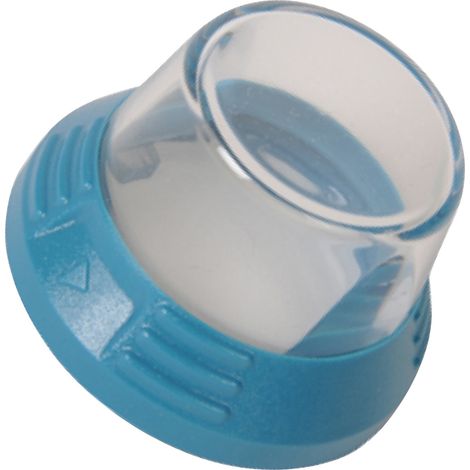 Ersatzteil - Tankverschluss - - CALOR, TEFAL