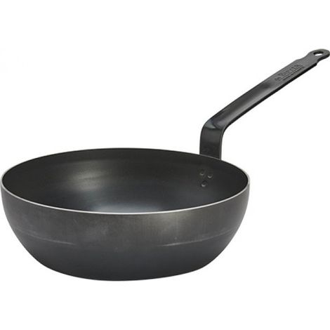 Poêlon Ø 24 cm - Emga