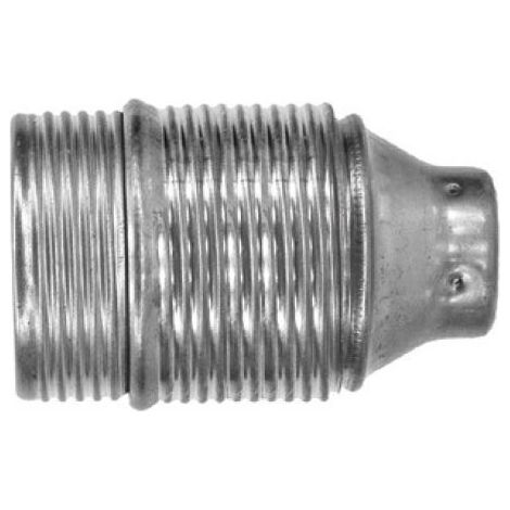 Metall-Lampenfassung E27 ON-19