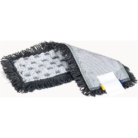 Vileda Ultraspeed Recambio de Microfibras 46x17 cm (1/3)