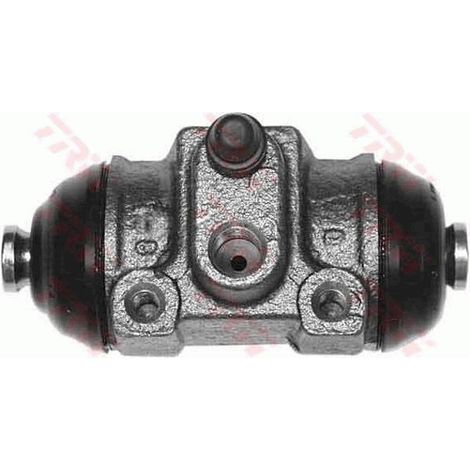 Cylindre de frein BWN240 TRW