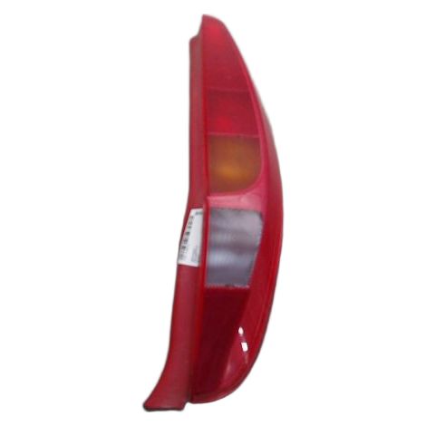 [PRODUIT D'OCCASION] Feu Arrieree Droit FIAT Punto ♻️ Ref Oe. 46523769 - Garantie à vie (1/3)