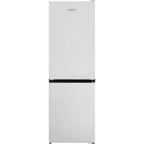 Refrigerador Daewoo ckm0379cwna0-eu 294 litros NoFrost (1/2)