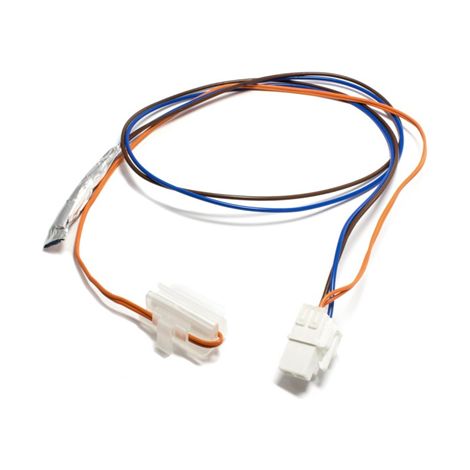 Sensore congelatore - Frigorifero, congelatore - LG - 1239917426877547395 (1/2)