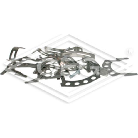 BOSCH Haltesatz, 87290107280