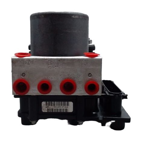 Unite Hydraulique Abs OPEL Corsa [PRODUIT D'OCCASION]♻️93182547 (1/3)