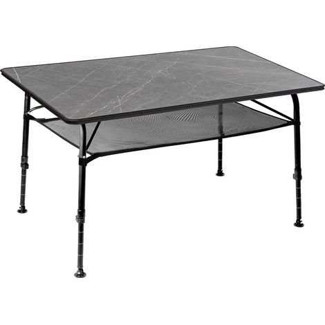 Brunner Elu\' Typ: Elu 120 (1/5)