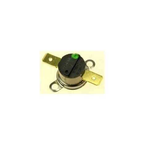 THERMOSTAT TANGENTIEL 90°C, Four - Cuisinière, 818731188