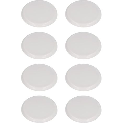 Fini les galères sur la moquette Simplifiez-vous vie. Ces (1/5)