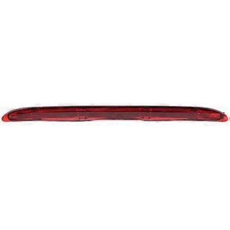 Troisième feu stop à LED pour Mercedes-Benz Classe ML W164 (2005-2011) A1648201056 (1/5)