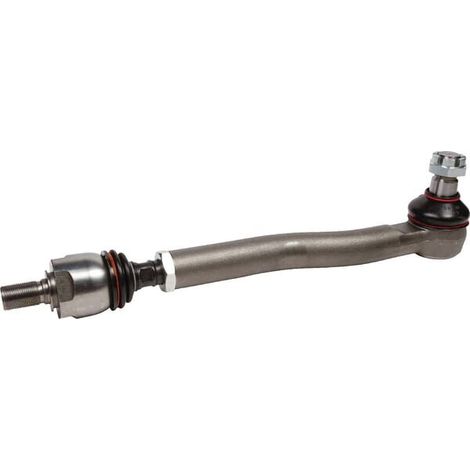 Kugelkopf mit Stange rechts UNIVERSAL SHP359KR
