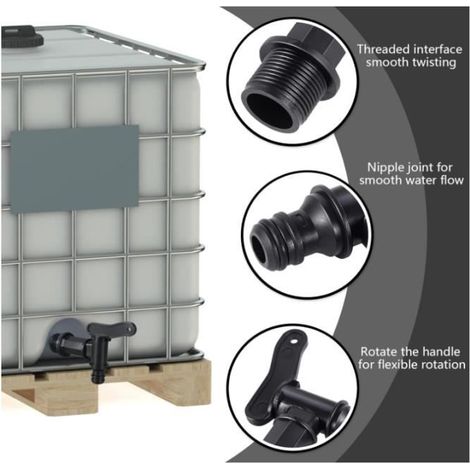 Siège d'appoint pour Spa et Bain à remous, Coussin de Spa Coussins de Bain Coussin de Baignoire Spa avec Couvercle en Maille Ventouses Siège d'appoint Gonflable pour Spa et Bain à remous, PVC (1/5)