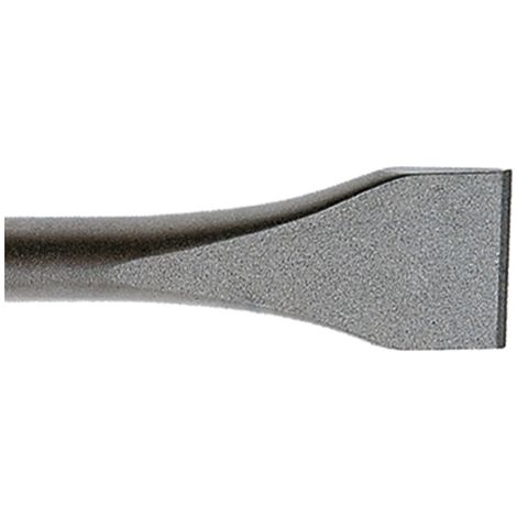 SCALPELLO CUCCHIAIO 50-360 SDS-MAX MAKITA P-16302
