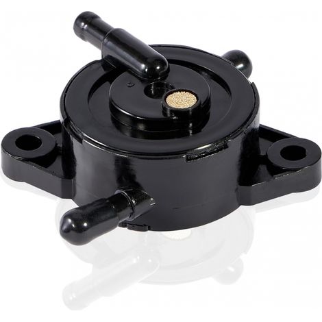 1 bomba de combustible 49040-7008 apta para Fr541V Fr600V Fr651V Fr691V Fr730V (1/5)
