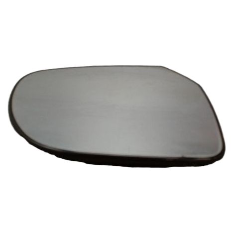 [PRODUIT D'OCCASION] Glace Retroviseur Exterieur D DACIA Dokker Break 2012-... ♻️ Ref Oe. 963657229r - Garantie à vie (1/2)