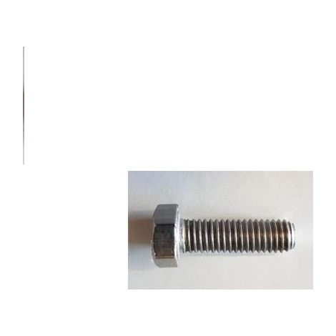 Tornillo Lavavajillas 92401777 Candy