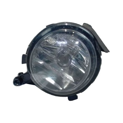 Phare Antibrouillard Avant Gauche SEAT Leon 2009- [PRODUIT D'OCCASION]♻️6j0941701