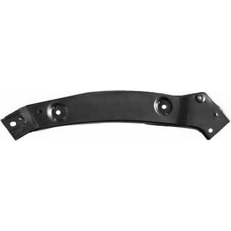 Support supérieur face avant gauche Volkswagen Tiguan 1 phase 2 2011-2016