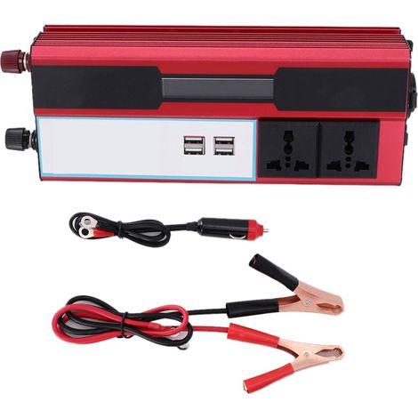 Ventilateur sans pales en ABS USB silencieux portable de bureau 2 vitesses pour chambre maison tour refroidissement (1/4)