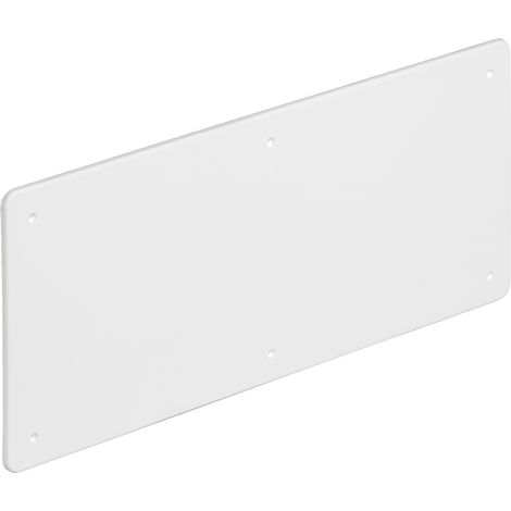 VIMAR - V70108 Hochbeständige Abdeckung für V70008