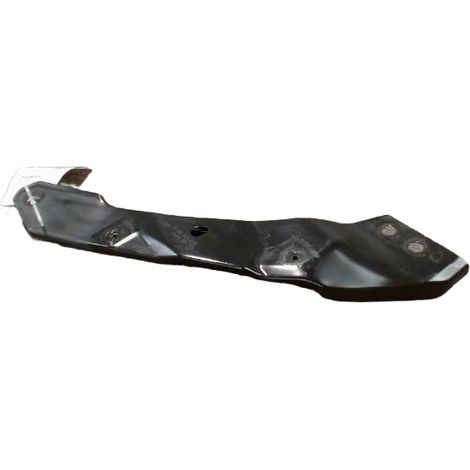 [PRODUIT D'OCCASION] Tole Porte Phare Droit VOLKSWAGEN Golf ♻️ Ref Oe. 5k0806930b - Garantie à vie (1/2)